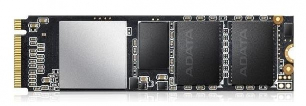 Прошивка ssd a data sx6000