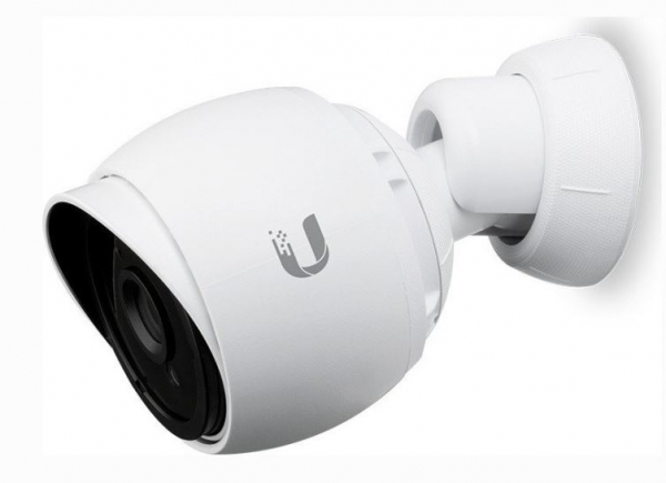 unifi g3 bullet