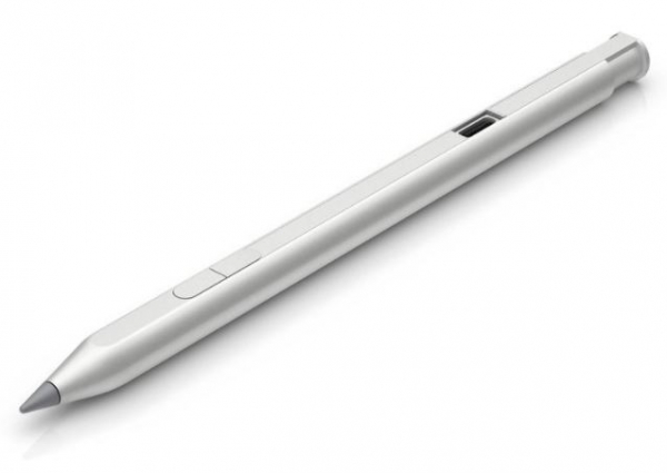 Hp tilt pen совместимость