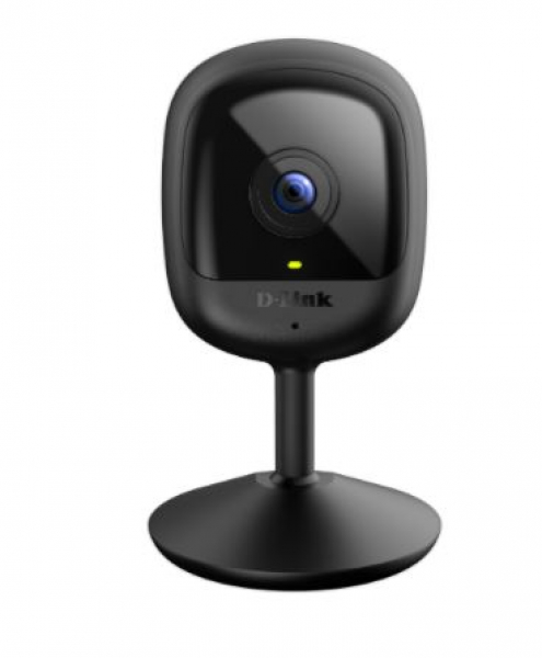 D-link Dcs-6100lh - Compact Full Hd Wi-fi Camera