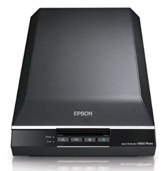 epson perfection v200 photo software